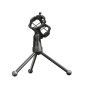 Trust Gaming GXT 232 Mikrofon Kablet Sort